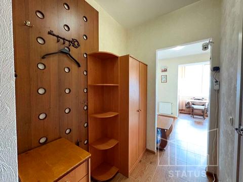 квартира за адресою Лесі Українки бульв., 14-В