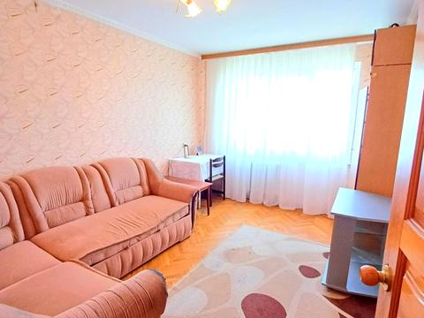 квартира за адресою Прирічна вул., 17