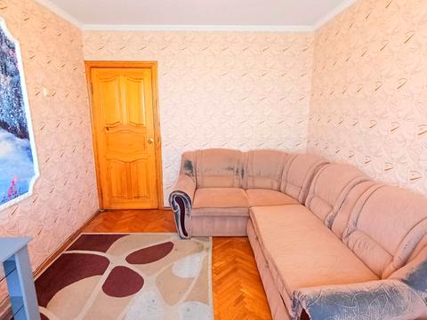 квартира за адресою Прирічна вул., 17
