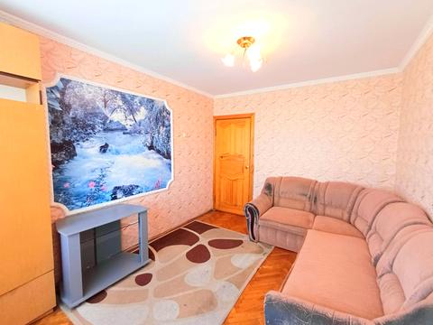 квартира за адресою Прирічна вул., 17