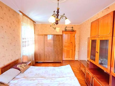 квартира за адресою Прирічна вул., 17