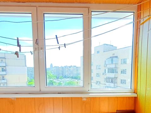 квартира за адресою Прирічна вул., 17