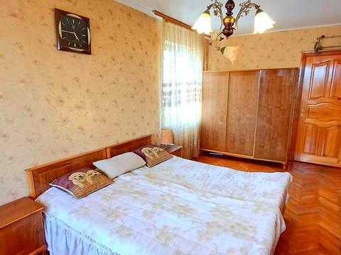 квартира за адресою Прирічна вул., 17