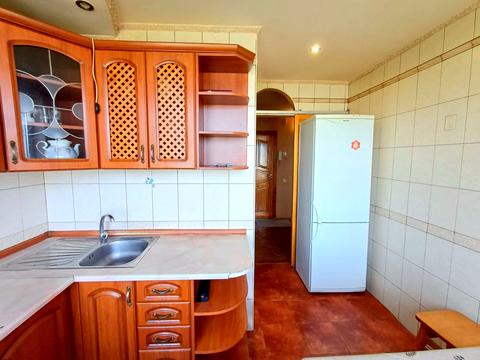 квартира за адресою Прирічна вул., 17