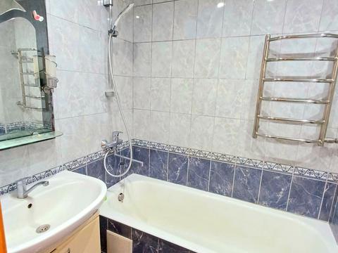 квартира за адресою Прирічна вул., 17