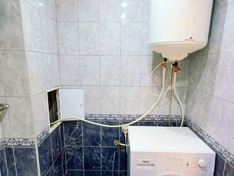 квартира за адресою Прирічна вул., 17