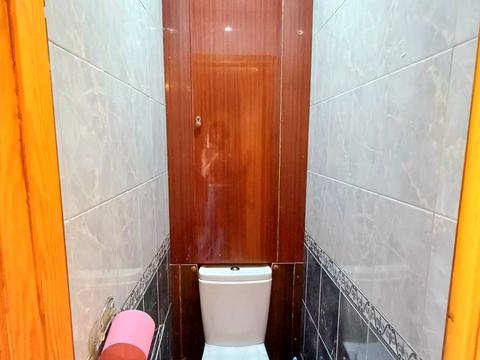 квартира за адресою Прирічна вул., 17