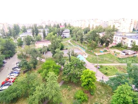 квартира за адресою Прирічна вул., 17