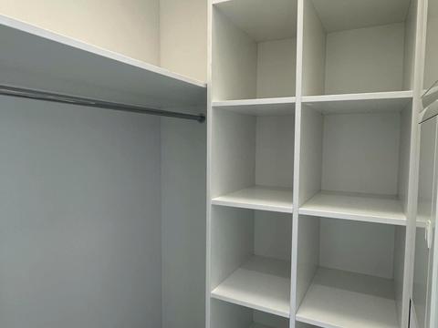 квартира за адресою Курортний пров., 1-А