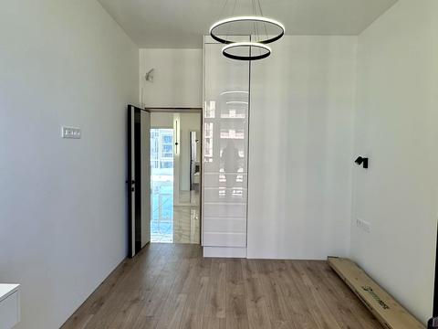 квартира за адресою Курортний пров., 1-А