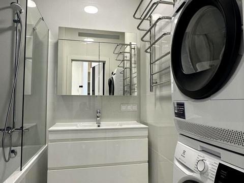 квартира за адресою Курортний пров., 1-А