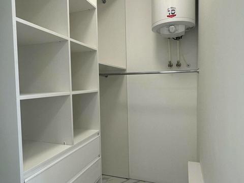 квартира за адресою Курортний пров., 1-А