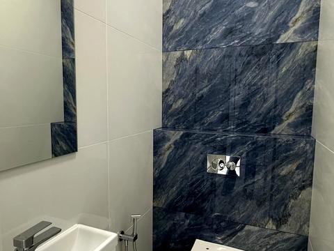 квартира за адресою Курортний пров., 1-А