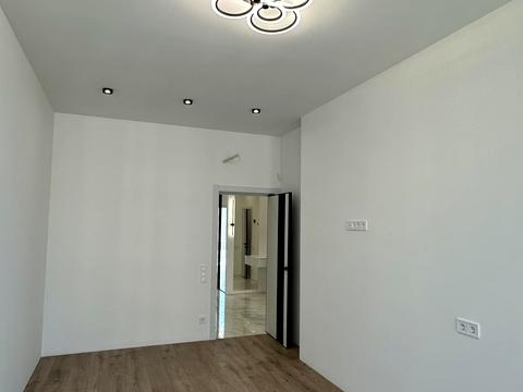 квартира за адресою Курортний пров., 1-А