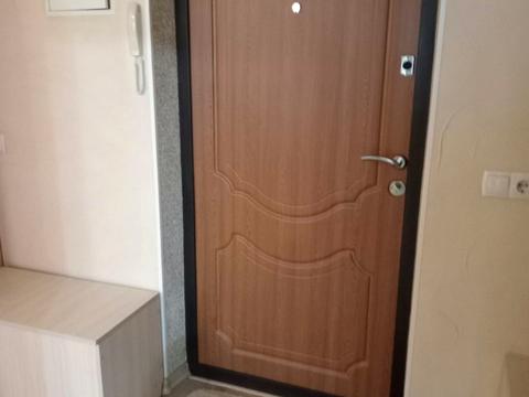 квартира по адресу Николая Закревского ул., (Будинок 1)