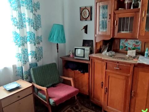 будинок за адресою Затишна
