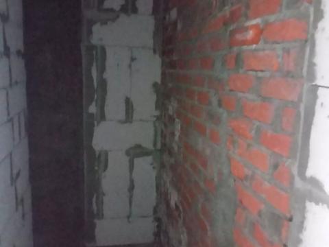 квартира за адресою Миколи Бажана просп., 17-А