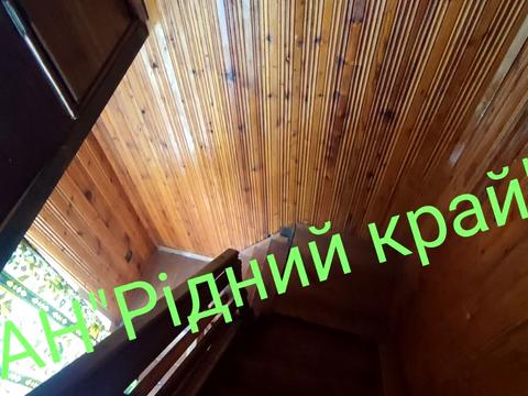 будинок за адресою Затишна