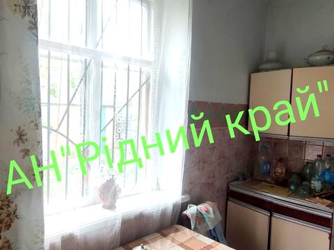 будинок за адресою Затишна
