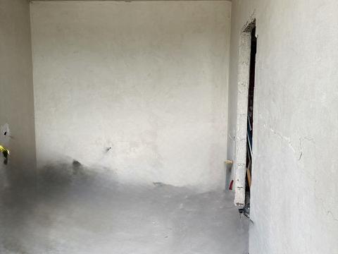 квартира по адресу Олімпійська ул., 8-Б