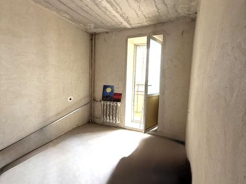 квартира по адресу Олімпійська ул., 8-Б
