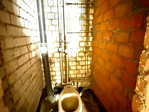 квартира по адресу Олімпійська ул., 8-Б