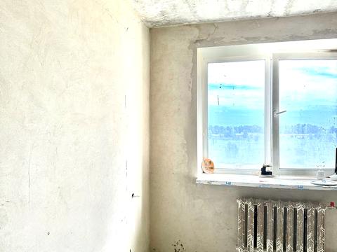 квартира по адресу Олімпійська ул., 8-Б
