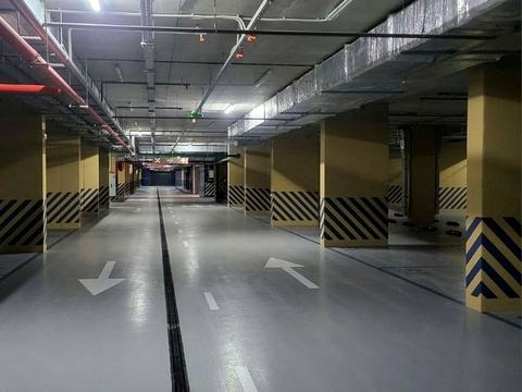 квартира по адресу Берковецкая ул., 4-Д