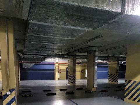 квартира по адресу Берковецкая ул., 4-Д