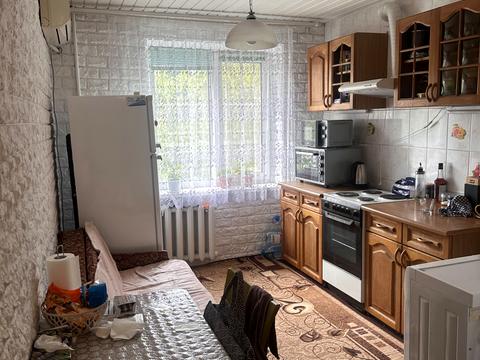 квартира за адресою Олександра Поля просп. (Кірова), 13