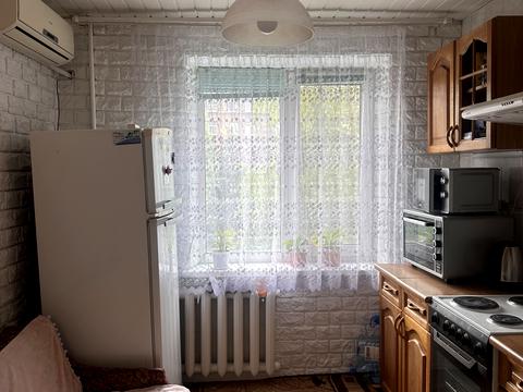квартира за адресою Олександра Поля просп. (Кірова), 13