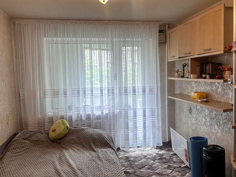 квартира за адресою Олександра Поля просп. (Кірова), 13