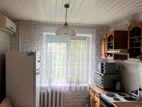 квартира за адресою Олександра Поля просп. (Кірова), 13