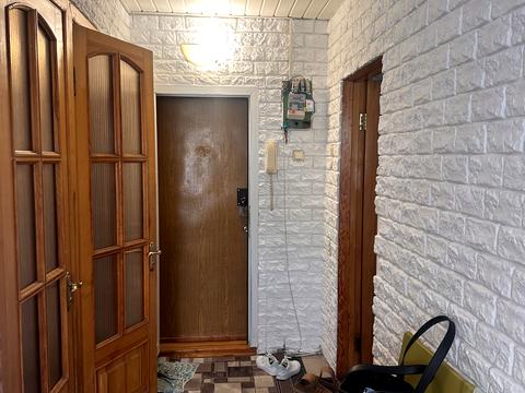 квартира за адресою Олександра Поля просп. (Кірова), 13