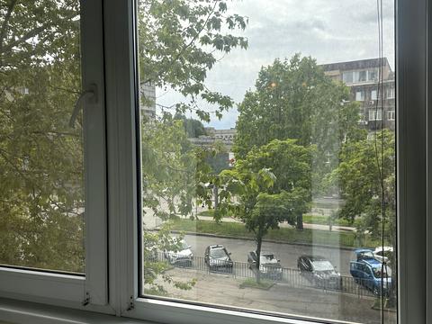 квартира за адресою Олександра Поля просп. (Кірова), 13