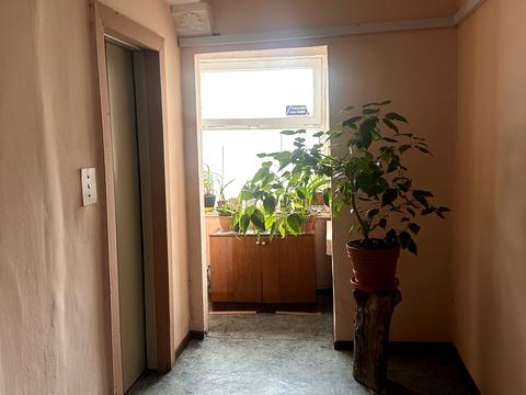 квартира за адресою Олександра Поля просп. (Кірова), 13