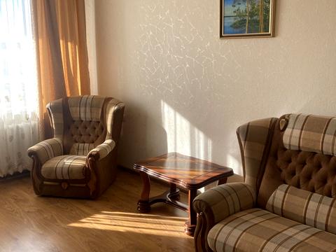 1865452044895405