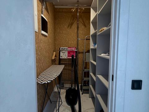 квартира за адресою Роксоляни вул., 161
