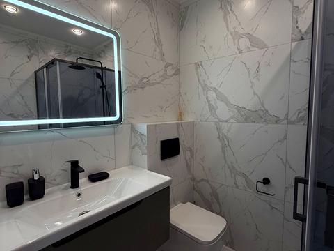 квартира за адресою Роксоляни вул., 161