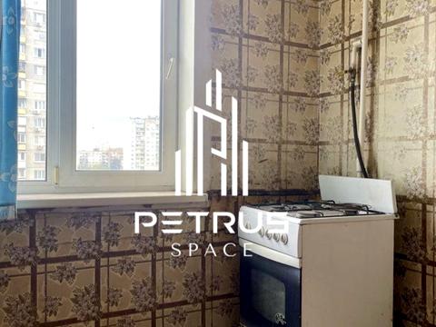 квартира за адресою Севастопольська вул., 22