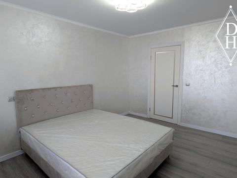 квартира за адресою Володимир (Володимир-Волинський), Ковельська вул., 122