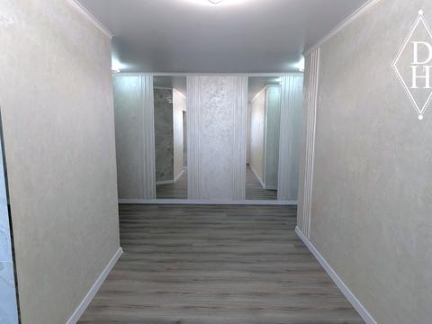 квартира за адресою Володимир (Володимир-Волинський), Ковельська вул., 122