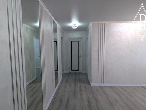 квартира за адресою Володимир (Володимир-Волинський), Ковельська вул., 122
