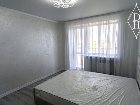 квартира за адресою Володимир (Володимир-Волинський), Ковельська вул., 122