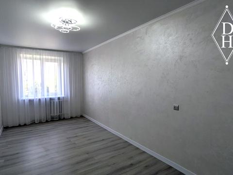 квартира за адресою Володимир (Володимир-Волинський), Ковельська вул., 122