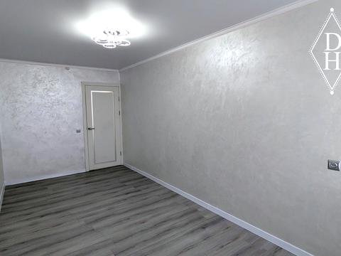 квартира за адресою Володимир (Володимир-Волинський), Ковельська вул., 122