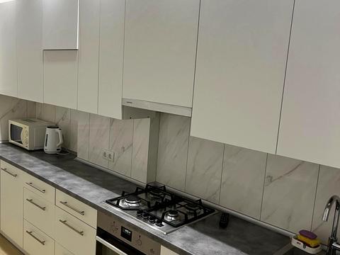 квартира за адресою Малоголосківська вул., 30А