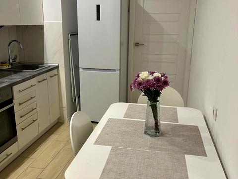 квартира за адресою Малоголосківська вул., 30А