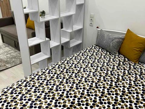 квартира за адресою Малоголосківська вул., 30А