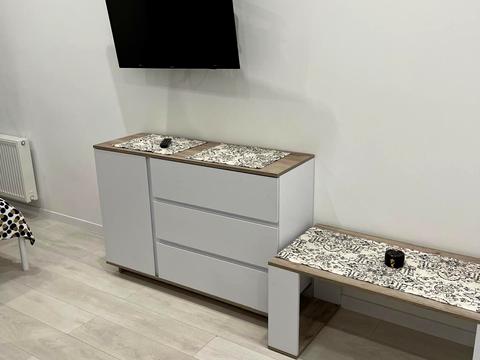 квартира за адресою Малоголосківська вул., 30А